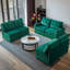 Canapé modulaire avec rangement-1615771434