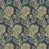 Black; Yellow is unavailable