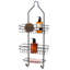 Chariot de douche Nimitz-1125504879