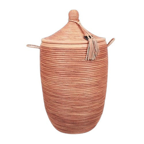 Bristoly Laundry Basket