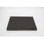 Carreau de ciment espagnol pour mur et plancher 8 po x 8 po Remy-1032430841