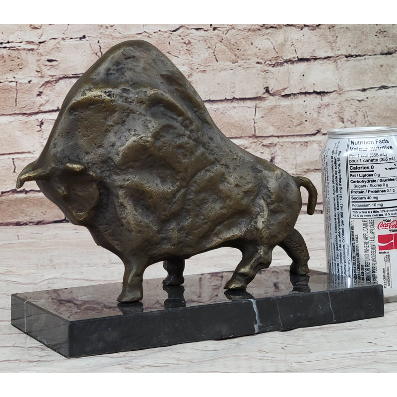 Figurines et sculptures Aiza