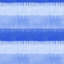 Cabana Stripe - Blues Wallpaper