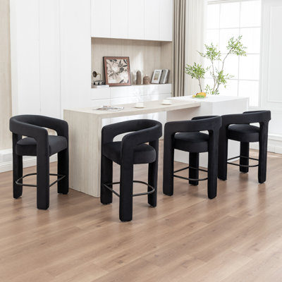 Counter Stool