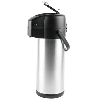 Double Wall 16 Cup Airpot