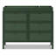 Commode 6 tiroirs Margot-100930258