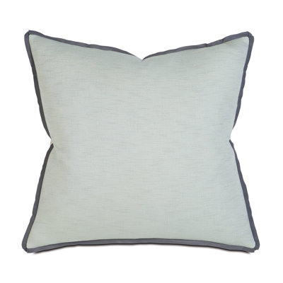 Laurel Sham