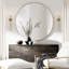 Miroir de salle de bain circulaire-2112156518-2132579482