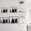 Décoration murale en métal-94208058-94208054
