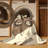 Machine Washable Kendari Tractor Farm Vehicle Country Rustic Block Print Rug in Beige – Beige Binding-1466344205