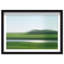 Velocity Meadow II Print by Oliver Gal-890563026-987909811