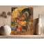 Wrapped Canvas Print Set-955564470