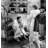 Latitude Run® Hollywood Photo Archive Gallery Wrapped Canvas Art Titled: Cary Grant, Bringing Up Baby-782278099