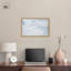 Art Remedy, toile abstraite neutre-111129581-111129589