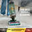 Shark PowerDetect Transforme Upright Vacuum