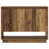 Old Wood