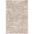 Edvin Performance Abstract Rug-69976398
