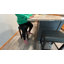 Tabouret de bar 24 po Yerly-591631843