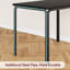 Dining Set-1659769138