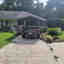 Photos des clients 1 de 1