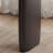 55.12"Black Rectangular Solid Wood desks-107397410