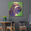 "Freddy" par Dawg Painter-1267442320