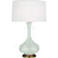 Pike Table Lamp-26135558