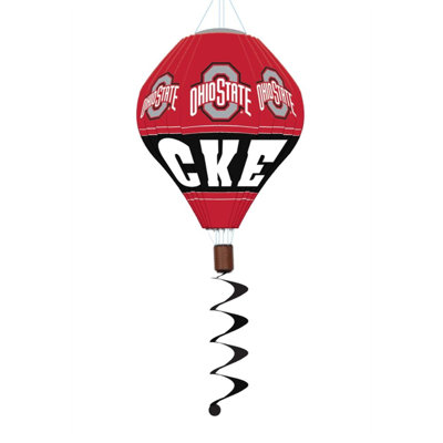 NCAA Team Rotator