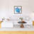 Modern Large L-Shape Modular Sectional Sofa For Living Room-718264648