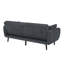 Futon Lanerkirk-2012512490