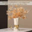 Vase à fleurs Boho