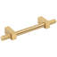 Larkin 4 Knurled Ends Bar Pull-1674179168-1622398863