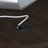Studio C L Shaped Desk with Return-699886326-699886323