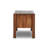 Keishara Desk-107651613