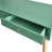 Single Coffee Table-19007074