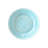 Canvas Home Pinch Stoneware Pasta Bowl 20oz-130118747