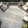  Chayden Area Rug with Non-Slip Backing