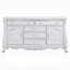 Commode Latisha