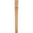 Thorton Traditional Bracket-32463493-111666513