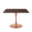 Table de salle à manger Lippa par Modway-527190954-527190956-527190959
