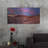 " Ruby Sunset, " by Larry Malvin-826617911