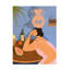 «Bestill on Canvas» par Arty Guava, reproduction-1293731278