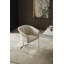 Chaise Glenam