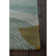 Jessica Swift Wool Floral Area Rug