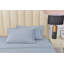 Ensemble de draps en rayonne de bambou-1612789890-1612789912