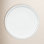 Friso 7" Bread and Butter Plate