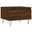 Slatedale Coffee Table with Storage-44755719