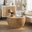Table basse Ekansh-1680890815-1744439881