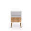 Table de chevet