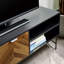 TV Stand for TVs up to 65"